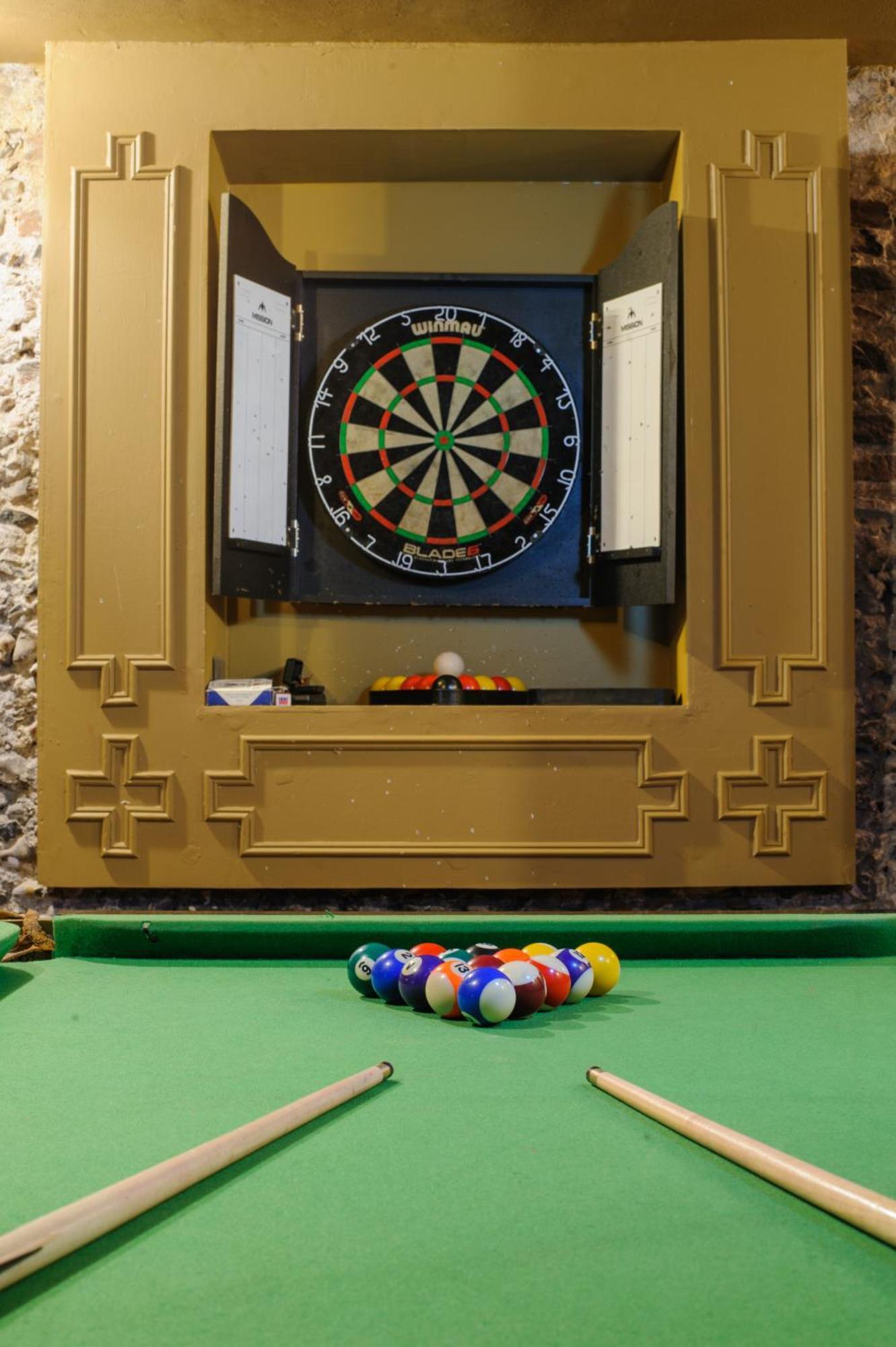 Huge Deluxe 600 Year Old Essex Manor, Hot Tub, Cinema Room, Sky Tv Saffron Walden Exteriér fotografie