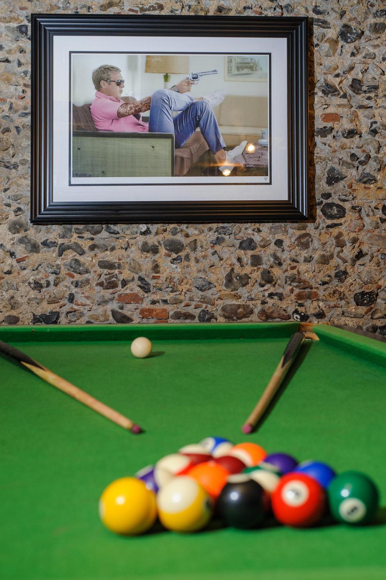 Huge Deluxe 600 Year Old Essex Manor, Hot Tub, Cinema Room, Sky Tv Saffron Walden Exteriér fotografie