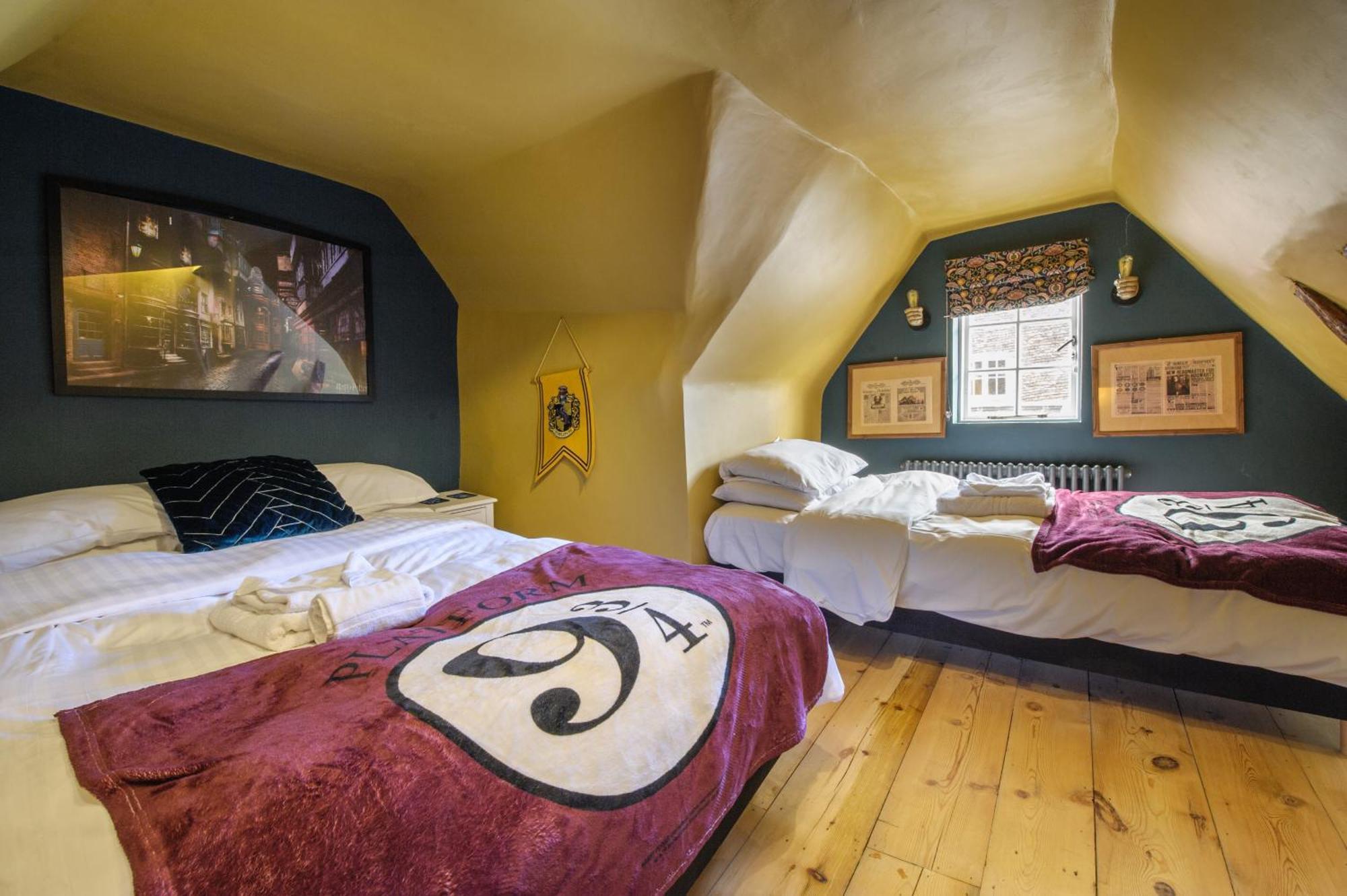 Huge Deluxe 600 Year Old Essex Manor, Hot Tub, Cinema Room, Sky Tv Saffron Walden Exteriér fotografie