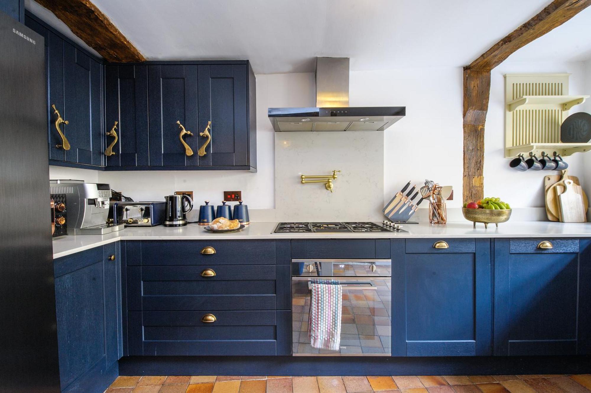 Huge Deluxe 600 Year Old Essex Manor, Hot Tub, Cinema Room, Sky Tv Saffron Walden Exteriér fotografie