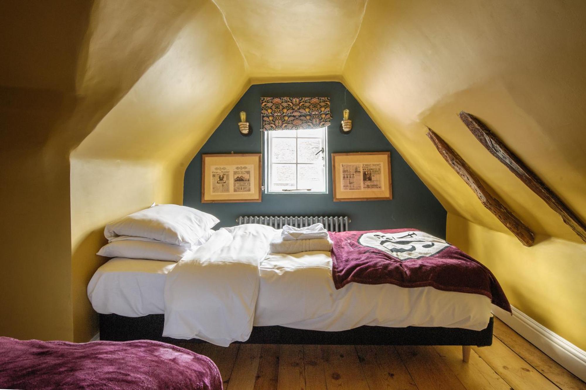 Huge Deluxe 600 Year Old Essex Manor, Hot Tub, Cinema Room, Sky Tv Saffron Walden Exteriér fotografie