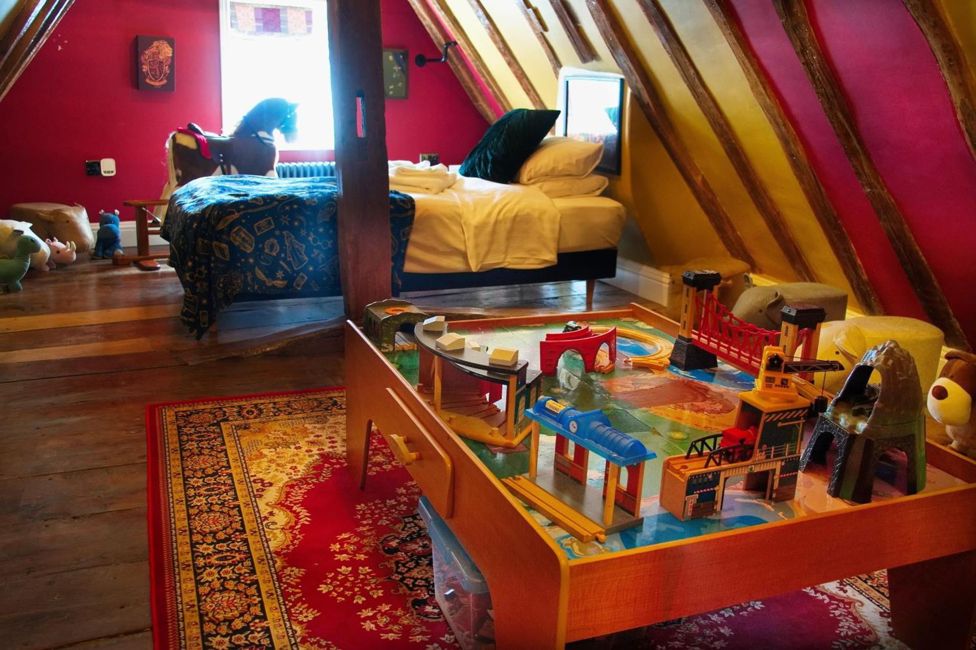 Huge Deluxe 600 Year Old Essex Manor, Hot Tub, Cinema Room, Sky Tv Saffron Walden Exteriér fotografie