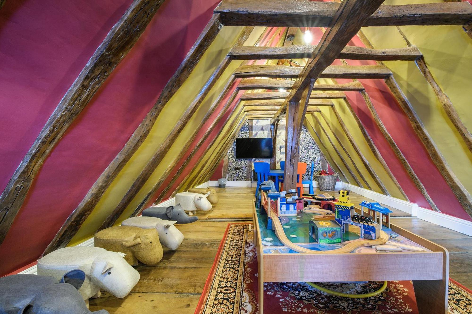 Huge Deluxe 600 Year Old Essex Manor, Hot Tub, Cinema Room, Sky Tv Saffron Walden Exteriér fotografie
