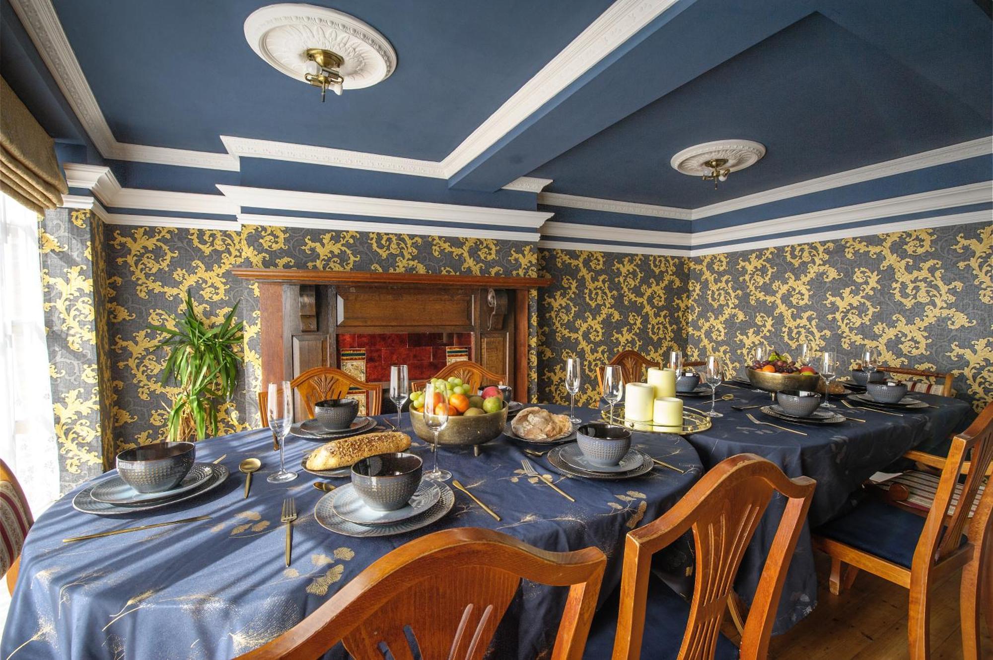 Huge Deluxe 600 Year Old Essex Manor, Hot Tub, Cinema Room, Sky Tv Saffron Walden Exteriér fotografie