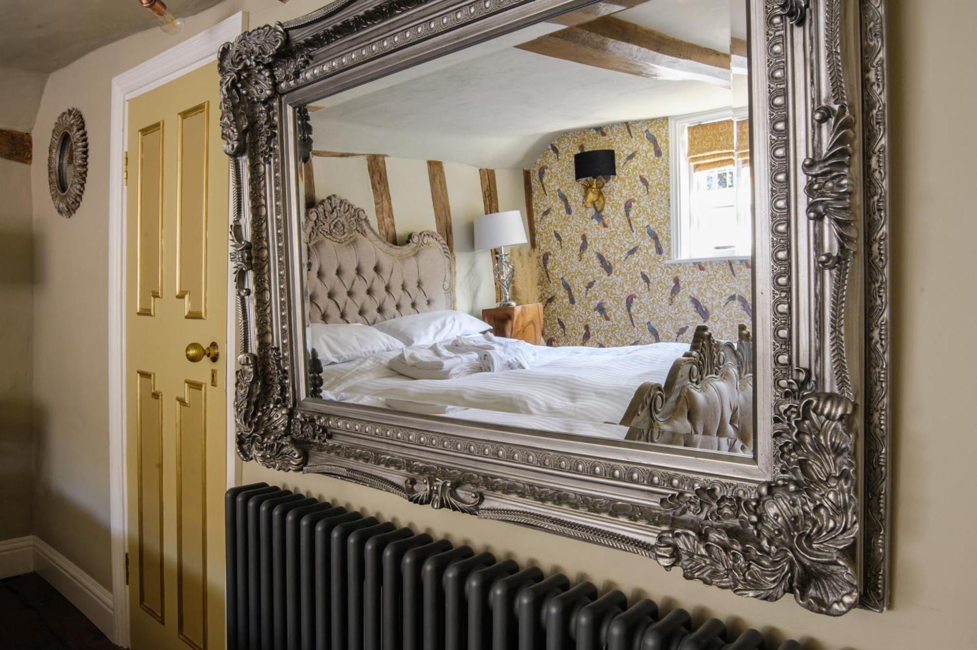 Huge Deluxe 600 Year Old Essex Manor, Hot Tub, Cinema Room, Sky Tv Saffron Walden Exteriér fotografie