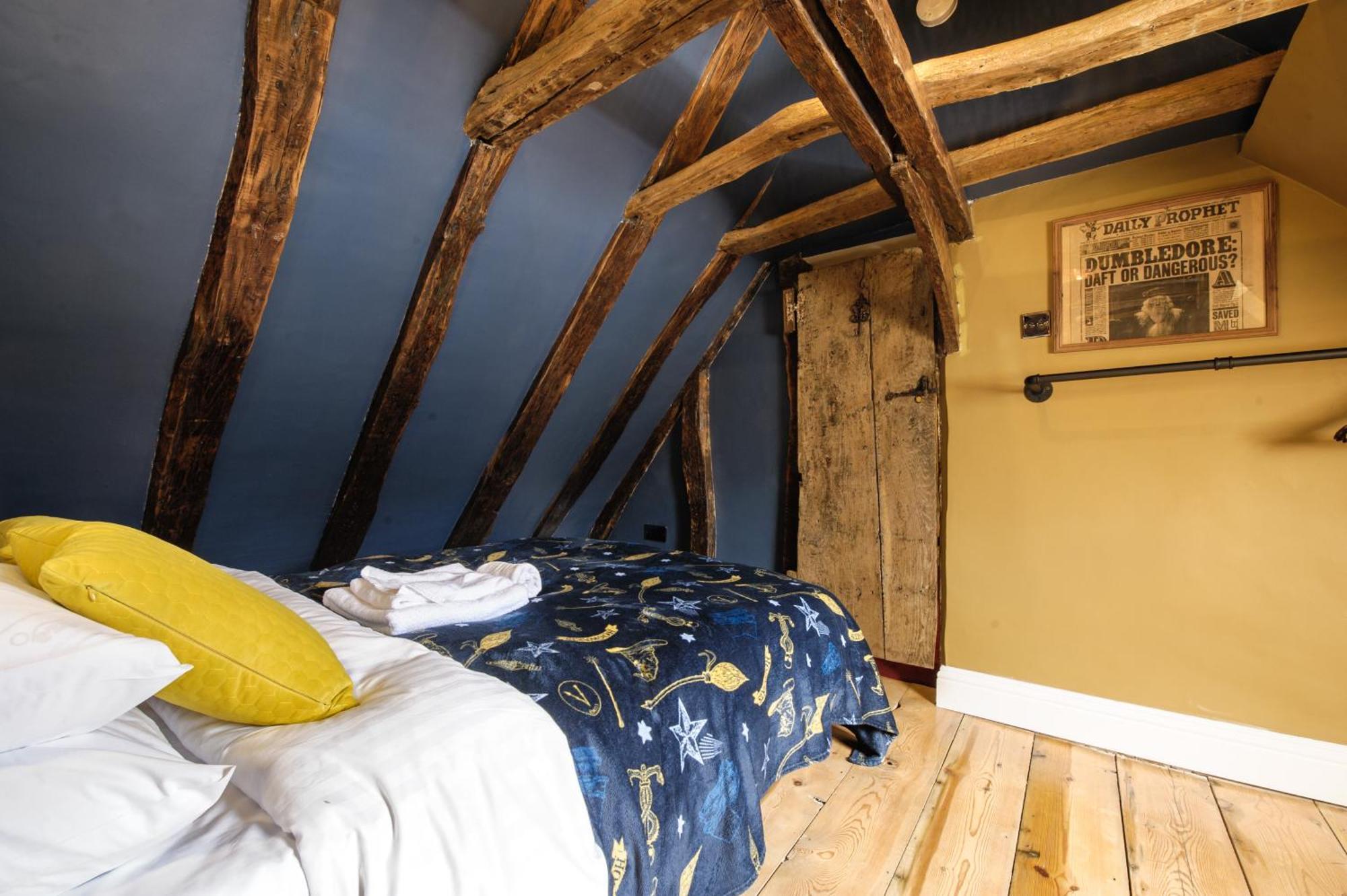 Huge Deluxe 600 Year Old Essex Manor, Hot Tub, Cinema Room, Sky Tv Saffron Walden Exteriér fotografie