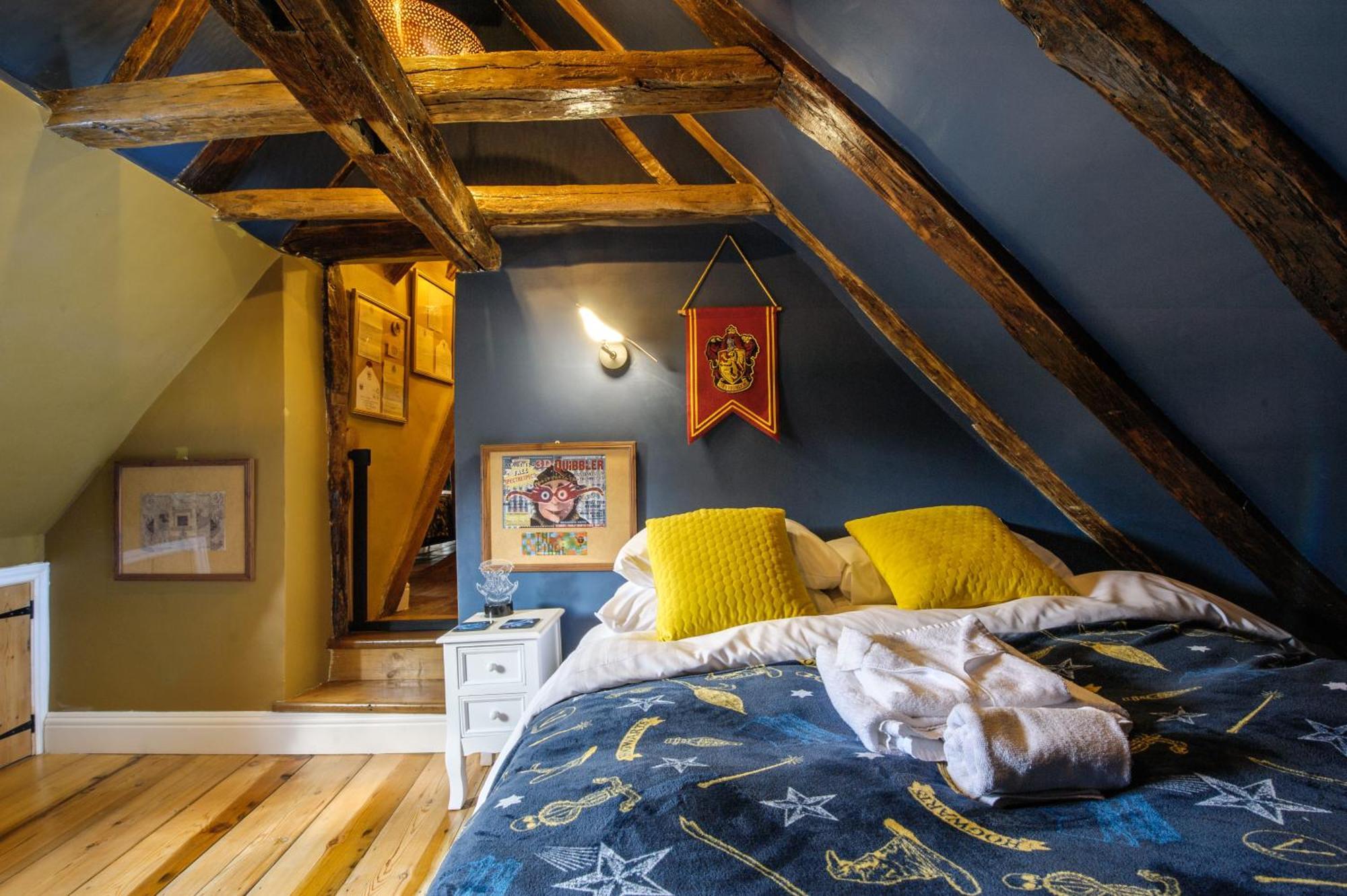 Huge Deluxe 600 Year Old Essex Manor, Hot Tub, Cinema Room, Sky Tv Saffron Walden Exteriér fotografie